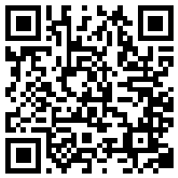 QR Code for bitcoin:bitcoin:bitcoin:3Dz5HPSxZguD7HA6kizKnvbEWGxCyK9tTY