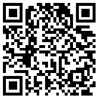 QR Code for bitcoin:bitcoin:bitcoin:3DzCmFXMsLmLYHxPg5xh5T1siUP3vs3dvR
