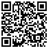 QR Code for bitcoin:bitcoin:bitcoin:3DzEHcRiJsSX9euHJL9LmFCPR74XcKparZ
