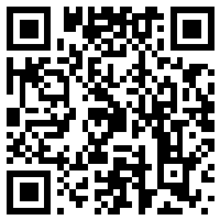 QR Code for bitcoin:bitcoin:bitcoin:3DzEp4nccMTY14nbGTmiPvaF3c8q4mke5X