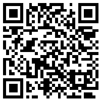 QR Code for bitcoin:bitcoin:bitcoin:3DzK9yjf1rfVUXvecKBbj8oVkkmBL8JsfC