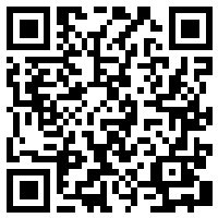 QR Code for bitcoin:bitcoin:bitcoin:3DzPJLffxLANzYJUrmJmgJcoRVBpcB8fSg