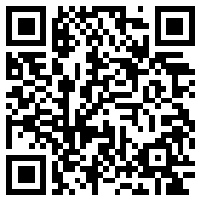 QR Code for bitcoin:bitcoin:bitcoin:3DzQNLSMCMeMRdV1ZupZKeWnL5FbYW7jpK