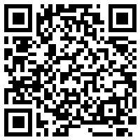 QR Code for bitcoin:bitcoin:bitcoin:3DzRsrLov2pNxDAP3giu3zWsparMod2P1a
