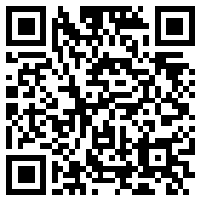 QR Code for bitcoin:bitcoin:bitcoin:3DzUeV52RG3m9mzXQZh4GAdbMuFa8ZXa3q