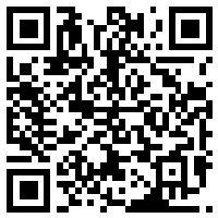 QR Code for bitcoin:bitcoin:bitcoin:3DzZSZYATfLEX1W5tcKSsGc7DdQ3XxomJB