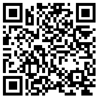 QR Code for bitcoin:bitcoin:bitcoin:3Dzczi69hiGGUREtaERSc46ferVz262uin