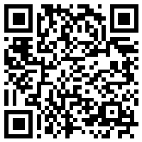 QR Code for bitcoin:bitcoin:bitcoin:3DzfLeeBSaCddpUCu4mPigLcBVB1D7C1uK
