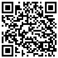 QR Code for bitcoin:bitcoin:bitcoin:3DzpHLmnDFwT7kAwrMajbbcgn9bxWGhWcc