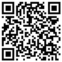 QR Code for bitcoin:bitcoin:bitcoin:3DzuWeDiMSQECUDZ7X9ows7SzASjkMEdBr
