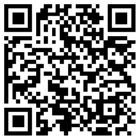 QR Code for bitcoin:bitcoin:bitcoin:3DzwXMFMLpy8kxMSgXicgQU9CdZLdyfRuR