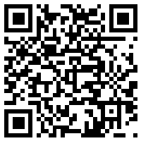 QR Code for bitcoin:bitcoin:bitcoin:3E11WnRC8qGQvgCywJmxvr65U6fa7WHbqV