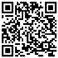 QR Code for bitcoin:bitcoin:bitcoin:3E12P7SKfUxtTQ16peaAHTow5w1BNLE5AN