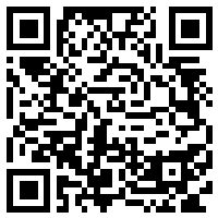 QR Code for bitcoin:bitcoin:bitcoin:3E19oXhzDGYyY9rhG9mAv8r76WdPmLDPE9