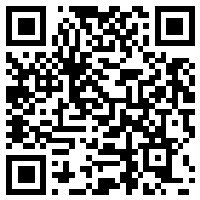 QR Code for bitcoin:bitcoin:bitcoin:3E1DxndErH6AY3iPyxYYUy57b7RdUbaWJ8