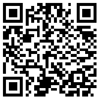 QR Code for bitcoin:bitcoin:bitcoin:3E1EeCV2wf9dsgrFnUcwZti3EKbpyWRV8Z
