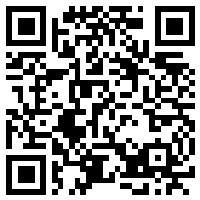 QR Code for bitcoin:bitcoin:bitcoin:3E1MfFXm6L3GefHgrEPYSEZmTH48FdXWKR