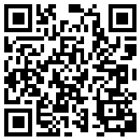 QR Code for bitcoin:bitcoin:bitcoin:3E1TG5a7cfBEzR1fQebkZVCV8GEWsTXnaa