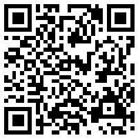 QR Code for bitcoin:bitcoin:bitcoin:3E1Teefp4itH5GYwx2NrfaBaMPNAjxUPCq