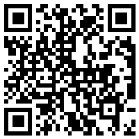 QR Code for bitcoin:bitcoin:bitcoin:3E1UNW9WrNwDH2GLNHyaSN1sPfZq16G8pb