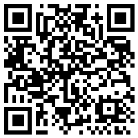 QR Code for bitcoin:bitcoin:bitcoin:3E1UinvEMWj67BDYF1mGSPVQGA4RWGAcB8