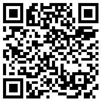 QR Code for bitcoin:bitcoin:bitcoin:3E1dcghRaxd8uTo1meNFvyXaFUG4hj6prk