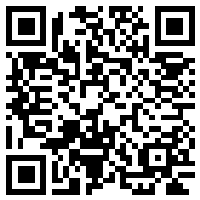 QR Code for bitcoin:bitcoin:bitcoin:3E1e6iST2sgsVVb15twbFpox5Q2RALunLU