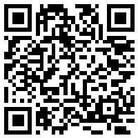 QR Code for bitcoin:bitcoin:bitcoin:3E1gP7spsroNVjsdXaiPtr93TgPfEvyv8b