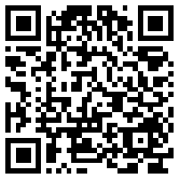 QR Code for bitcoin:bitcoin:bitcoin:3E1iAXxXbYgTZpynuL2TixeBE4iYPmtdc7
