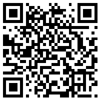 QR Code for bitcoin:bitcoin:bitcoin:3E1j2QRspsJSSbWPE4PhagS2nPVCwVuC8V