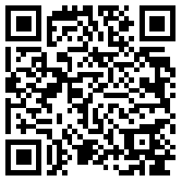 QR Code for bitcoin:bitcoin:bitcoin:3E1noHfEmMYuYxVCnLfwfsbzB13UAzDvjX