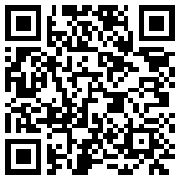 QR Code for bitcoin:bitcoin:bitcoin:3E1r2KfAYss3FFpAdrujvMECda9RrPGZuH