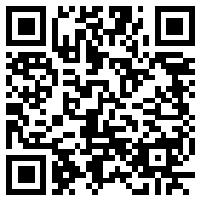 QR Code for bitcoin:bitcoin:bitcoin:3E1yVKPfSuDWhSTNzNEdPqZWanmPqAPkGS