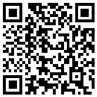 QR Code for bitcoin:bitcoin:bitcoin:3E21ACKJFYoHB9X6YyFFaVCE4pLE3yAqu2
