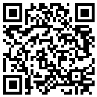 QR Code for bitcoin:bitcoin:bitcoin:3E29v3i8LUZueazzZDD6YsQLpiRPouxZdi