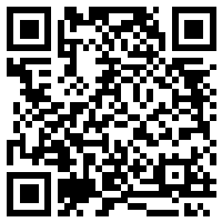 QR Code for bitcoin:bitcoin:bitcoin:3E2ExRGEdeKv5fvacaiF4V8S6a1VL6sZe6