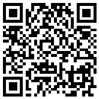 QR Code for bitcoin:bitcoin:bitcoin:3E2Fv5eKf24PJTdkEHRPghTJB5CRzqsPNa