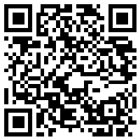 QR Code for bitcoin:bitcoin:bitcoin:3E2GSKdhsTSLsQsfKUxfE6b4RCzhdRuGo7