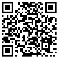QR Code for bitcoin:bitcoin:bitcoin:3E2Kznq29EKQkBeF6Frh4e7zGhAFX32vie