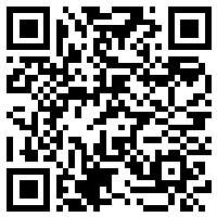 QR Code for bitcoin:bitcoin:bitcoin:3E2Ps58QzXfc35Kfia3ea7d12CyTJUSALF