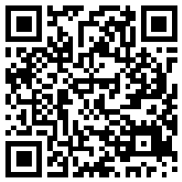 QR Code for bitcoin:bitcoin:bitcoin:3E2QA651dKgtfP2GLmoMuWczbX3GtscX6Z