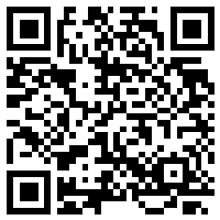QR Code for bitcoin:bitcoin:bitcoin:3E2QHtvGmMcFwM4ULfVd3L1TqXdfdJtykD