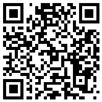QR Code for bitcoin:bitcoin:bitcoin:3E2R4aiVbK5YzGS3fdbnvDXEc7s9YAceAA