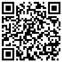 QR Code for bitcoin:bitcoin:bitcoin:3E2RPHB2EVQ8Jn5T3khUv2CWF5hMSePoKA