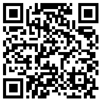 QR Code for bitcoin:bitcoin:bitcoin:3E2VCQuLZQ5aDeX2CHYaWMtnbQRGkcmZh7