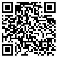QR Code for bitcoin:bitcoin:bitcoin:3E2aCUfNoFiRnCs1Y9SuCqKidYkECerfBw
