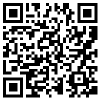 QR Code for bitcoin:bitcoin:bitcoin:3E2aYPY3sUxYxAwRkMeeGrEn8hQTXQbFjF