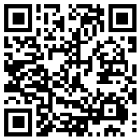 QR Code for bitcoin:bitcoin:bitcoin:3E2cXmjer35FQeyeDSiCWHbJcEaH1e3qV5
