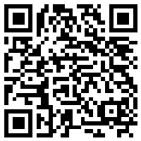 QR Code for bitcoin:bitcoin:bitcoin:3E2cw9fmA6vTeyfipupM7eah4bvdEsjqQr