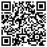 QR Code for bitcoin:bitcoin:bitcoin:3E2ehHB4VckQTCUt9bgKbSosuxaUaM4wSp